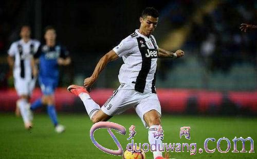 1611672779988739.jpg u=3764506617,4250789485&fm=26&gp=0.jpg