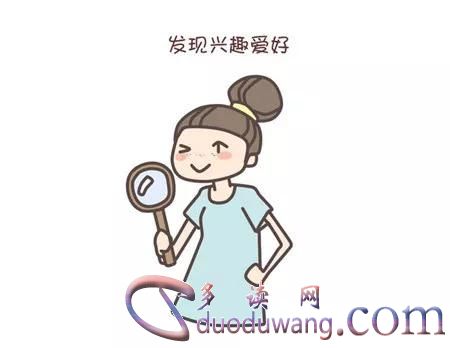 u=1102597874,2405548672&fm=26&gp=0.jpg