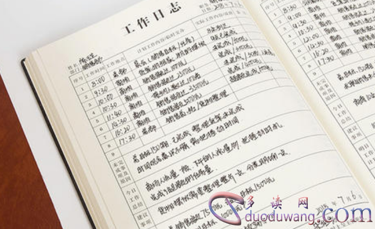 1611974029374405.png image.png