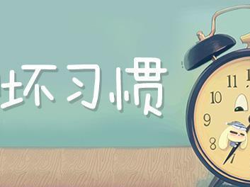 u=3317728543,3816096393&fm=26&gp=0.jpg