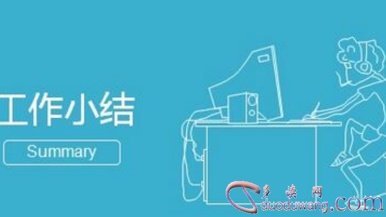 1612267503604334.png image.png