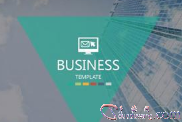 1612267531708231.png image.png