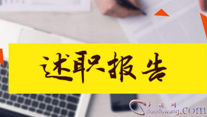 1612267558652976.png image.png