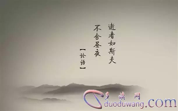 src=http___caibeile.cn_res_2018_02-02_16_7aac98665fcd1a4683144797c46f0be1.jpg&refer=http___caibeile.jpg