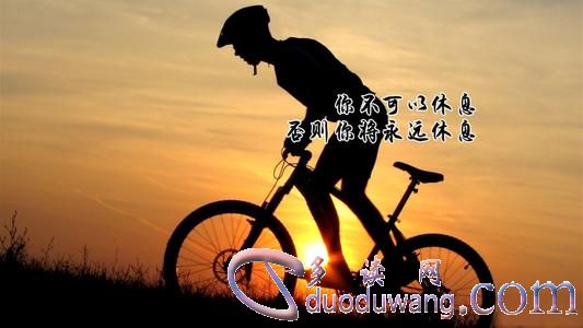 u=3851041747,2648696399&fm=26&gp=0.jpg