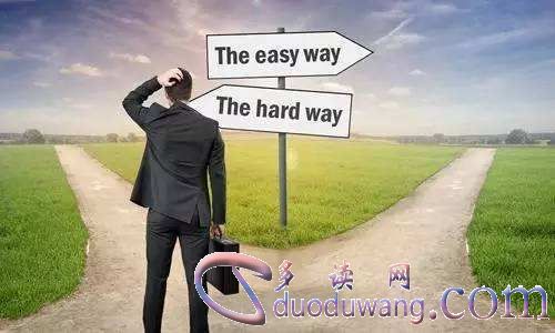 8644ebf81a4c510f622a50a16b59252dd52aa59b.jpg