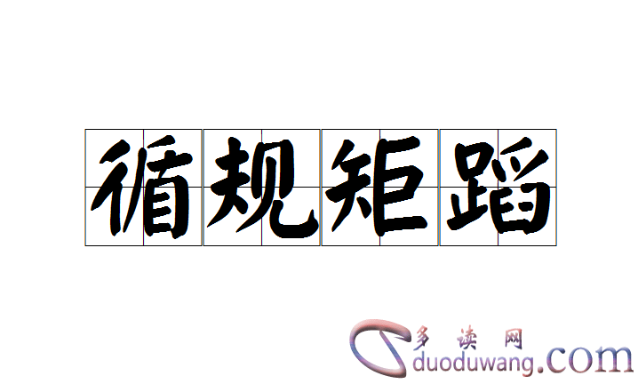 u=4189476937,4113325985&fm=26&gp=0.png