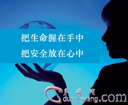 u=2445948750,2707753547&fm=26&gp=0.jpg