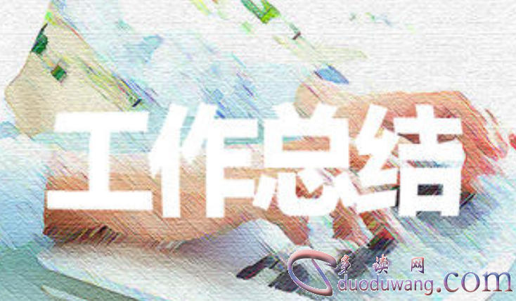 1613015882262209.png image.png