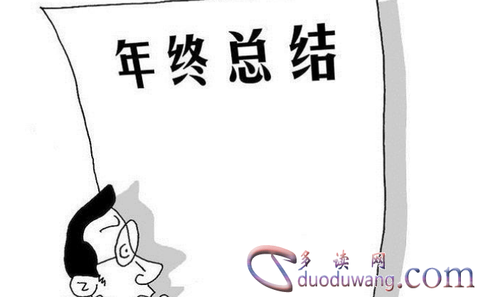 1613015897679550.png image.png