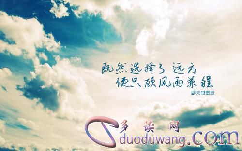 u=157827383,975731031&fm=26&gp=0.jpg