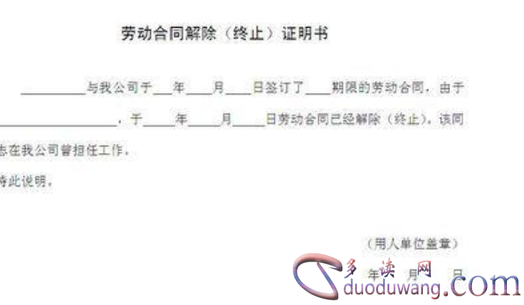 1613532924313839.png image.png