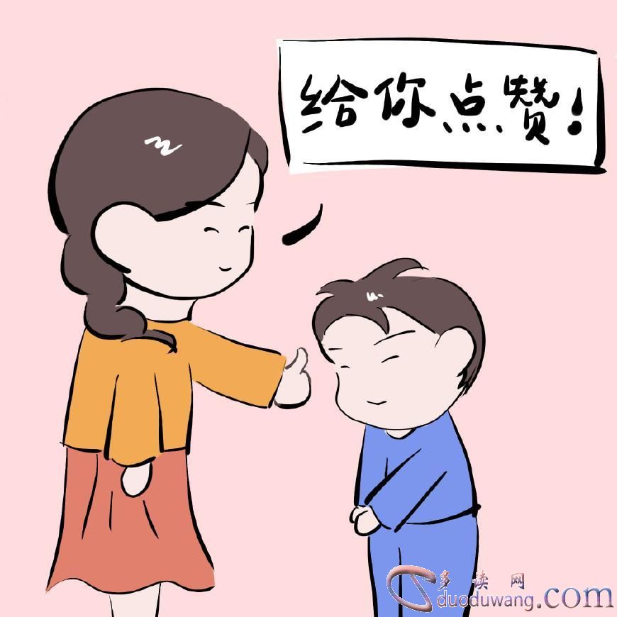src=http___www.china-ziwu.com_uploads_allimg_200222_000G54A4_0.jpg&refer=http___www.china-ziwu.jpg
