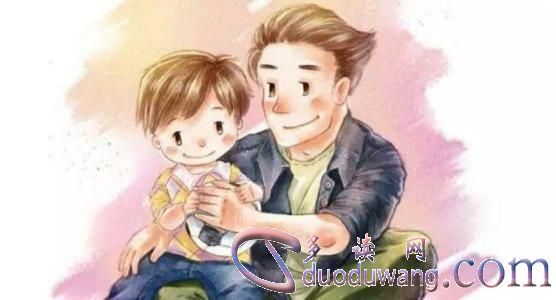 u=1176407820,3173907328&fm=26&gp=0.jpg