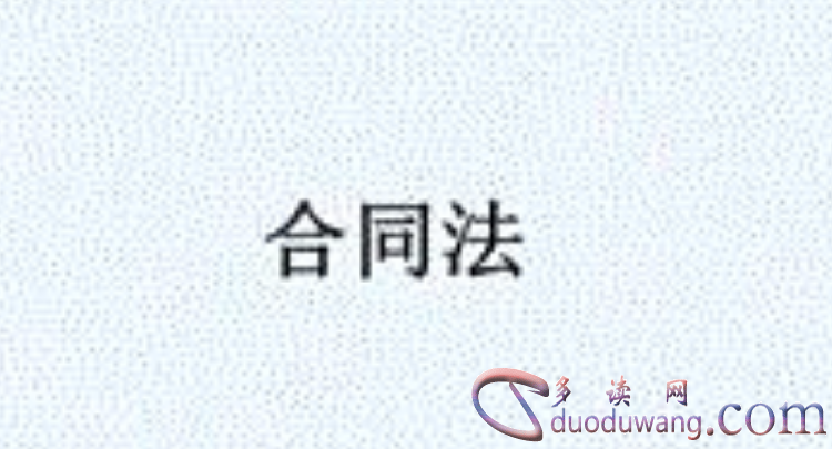 1613568560943460.png image.png