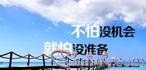 9f510fb30f2442a7ebb7241fd5e06b4fd0130272.jpg