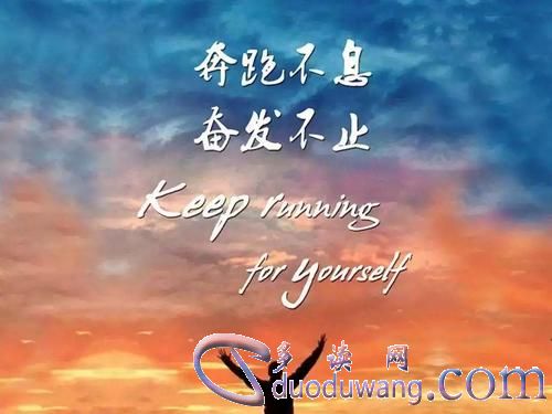 1613697867390493.jpg u=1628989025,3934873389&fm=26&gp=0.jpg