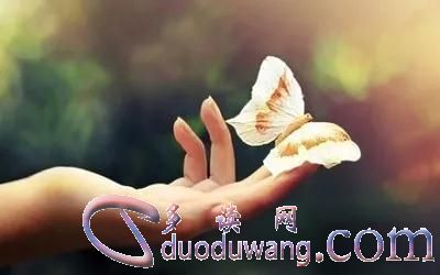 u=3128855540,3099102478&fm=26&gp=0.jpg