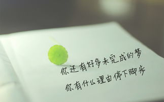 u=3541290021,3852242657&fm=15&gp=0.jpg