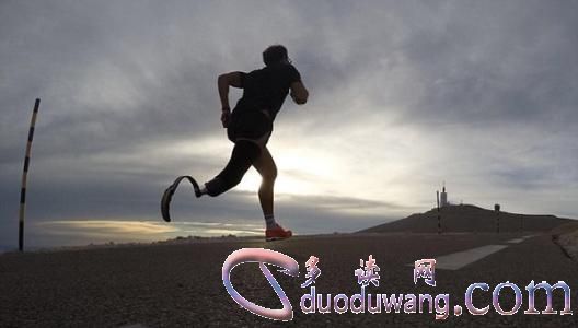 1613870866372913.jpg u=1178134552,225352126&fm=26&gp=0.jpg