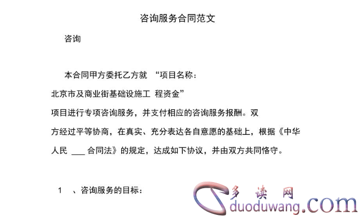 1613878474137244.png image.png