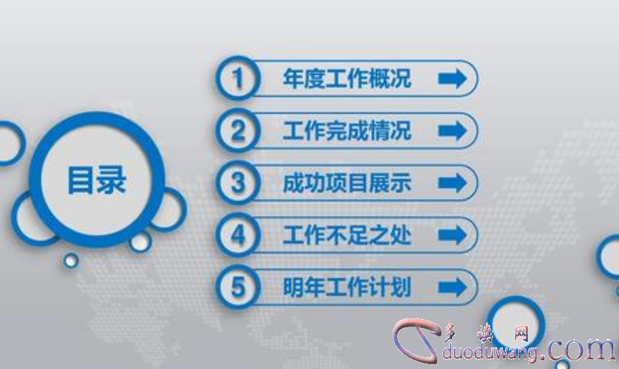 1613966760313931.png image.png