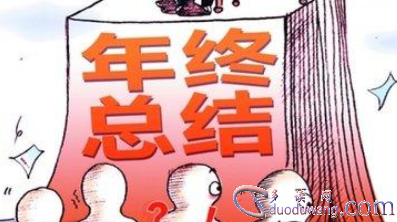 1613966778601444.png image.png