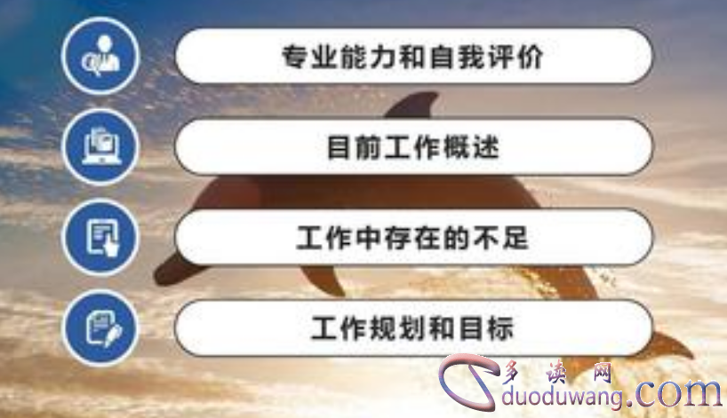 1613966812668567.png image.png