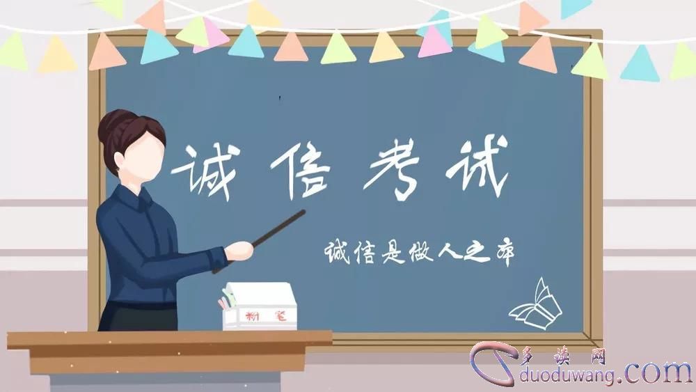 1614046761820139.jpg src=http___5b0988e595225.cdn.sohucs.com_images_20180919_6ea4938e32d540b7b3315a5fc1acf6e9.jpeg&refer=http___5b0988e595225.cdn.sohucs.jpg