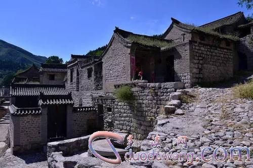 1614046896778662.jpg u=1002653257,2263115887&fm=26&gp=0.jpg