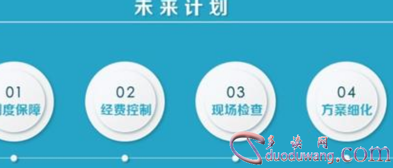 1614051329439362.png image.png