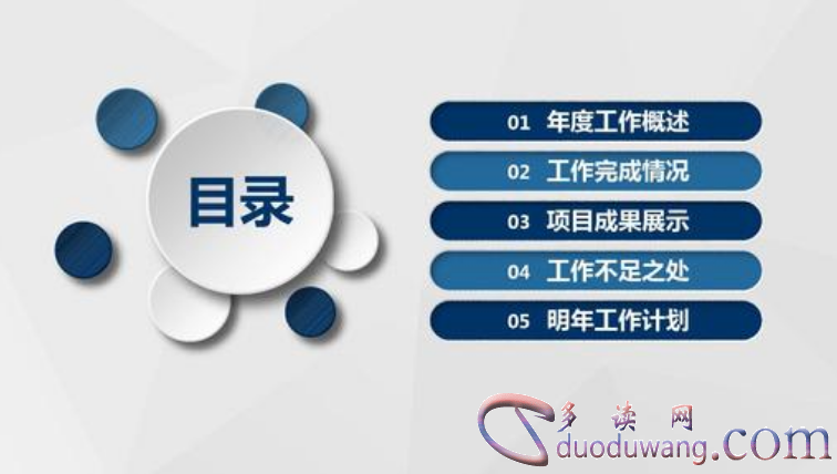 1614051349676949.png image.png