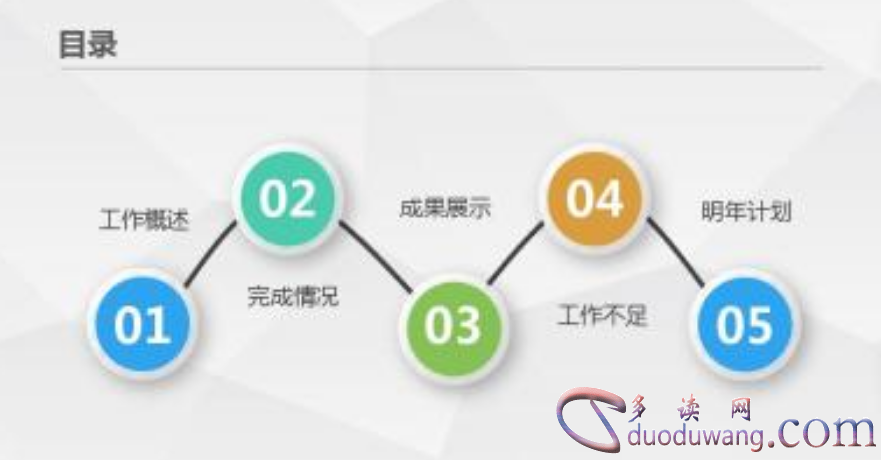 1614051374687411.png image.png