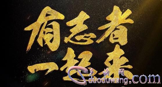 u=14597450,2600925011&fm=26&gp=0.jpg