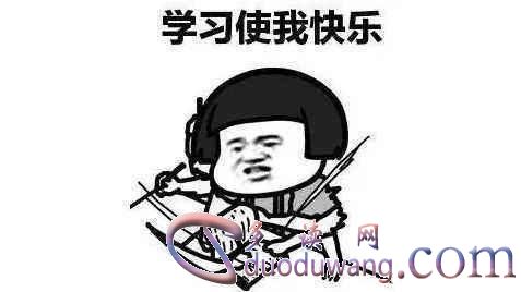 u=1547975955,1196078594&fm=26&gp=0.jpg