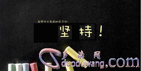 1614646199577011.jpg u=17563249,3670490656&fm=26&gp=0.jpg