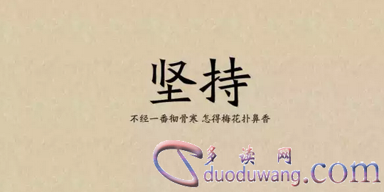 1614646234126174.png u=3626545002,3700993772&fm=26&gp=0.png