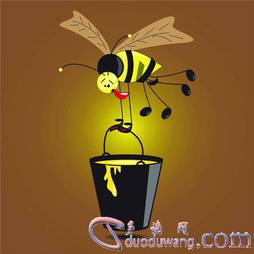 1614734439780237.jpg u=1050707256,2030669031&fm=26&gp=0.jpg