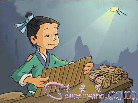 1614734444112000.jpg u=2590834806,3219536484&fm=26&gp=0.jpg