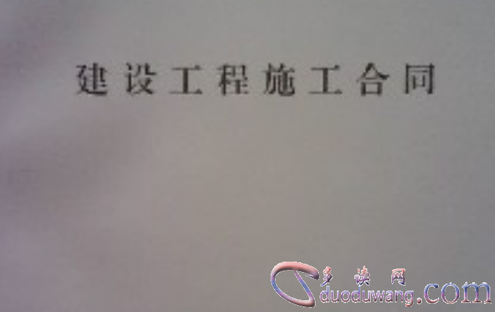 1614948148155814.png image.png