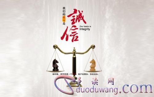 u=229004290,554921797&fm=26&gp=0.jpg