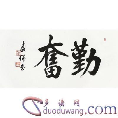 u=1257988433,1790844899&fm=26&gp=0.jpg