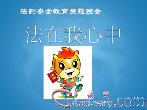 u=1599404462,1544049345&fm=26&gp=0.jpg