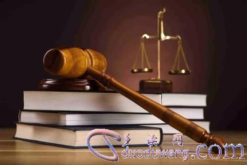 1615940549144420.jpg u=3886481638,3136759910&fm=26&gp=0.jpg