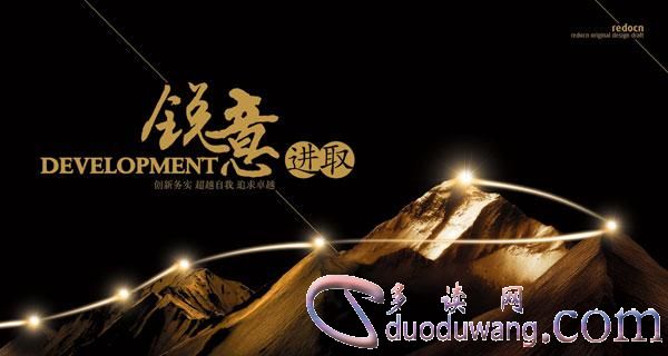 1615940586732088.jpg src=http___img.sccnn.com_bimg_337_31459.jpg&refer=http___img.sccnn.jpg