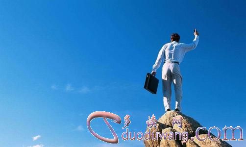 1615940591453148.jpg u=262100314,3325258832&fm=26&gp=0.jpg