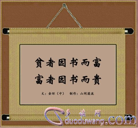 u=1882026815,3423257197&fm=26&gp=0.jpg