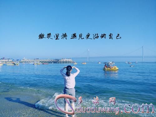 u=1457761921,2913856742&fm=26&gp=0.jpg