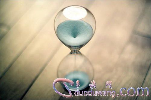 u=3078026654,2688660219&fm=26&gp=0.jpg