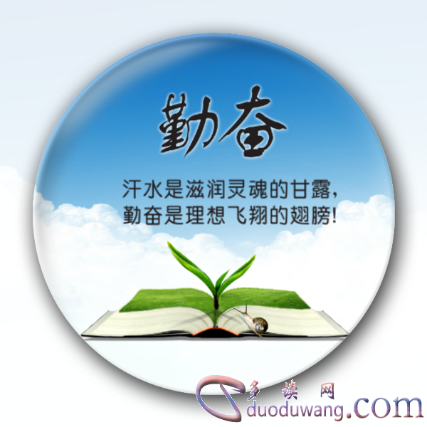 u=1959239428,15815893&fm=26&gp=0.png